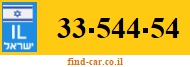 33-544-54