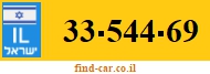 33-544-69