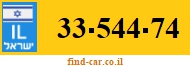 33-544-74