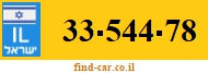 33-544-78