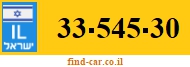 33-545-30