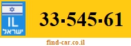 33-545-61