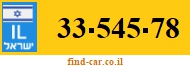 33-545-78