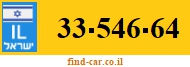 33-546-64