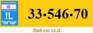 33-546-70