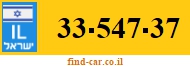 33-547-37