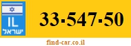 33-547-50