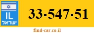 33-547-51