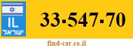 33-547-70