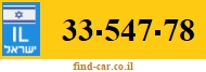 33-547-78