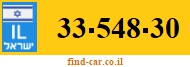 33-548-30