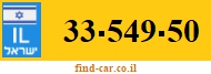 33-549-50