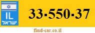 33-550-37