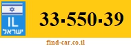 33-550-39