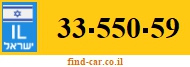 33-550-59
