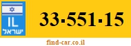 33-551-15