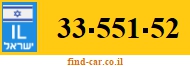 33-551-52