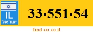 33-551-54