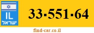 33-551-64