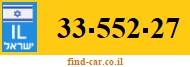 33-552-27