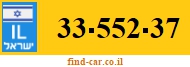 33-552-37