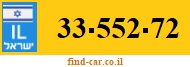 33-552-72