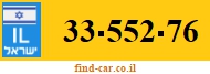 33-552-76