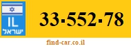 33-552-78