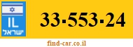 33-553-24