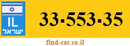 33-553-35