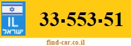 33-553-51
