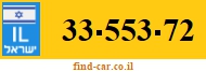 33-553-72