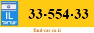 33-554-33