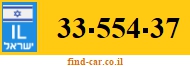 33-554-37