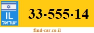 33-555-14