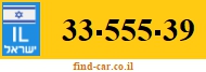 33-555-39