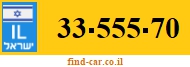33-555-70