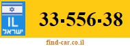 33-556-38