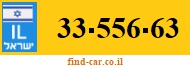 33-556-63