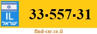33-557-31