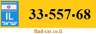 33-557-68