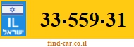 33-559-31