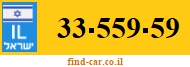 33-559-59