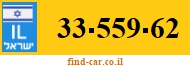 33-559-62