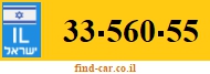 33-560-55