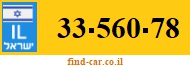33-560-78