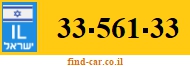 33-561-33