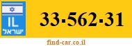 33-562-31