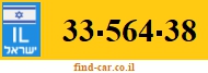 33-564-38