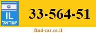 33-564-51